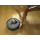 iRobot iRobot Roomba i7 (i7158) [#] - 1377188 - zdjęcie 27